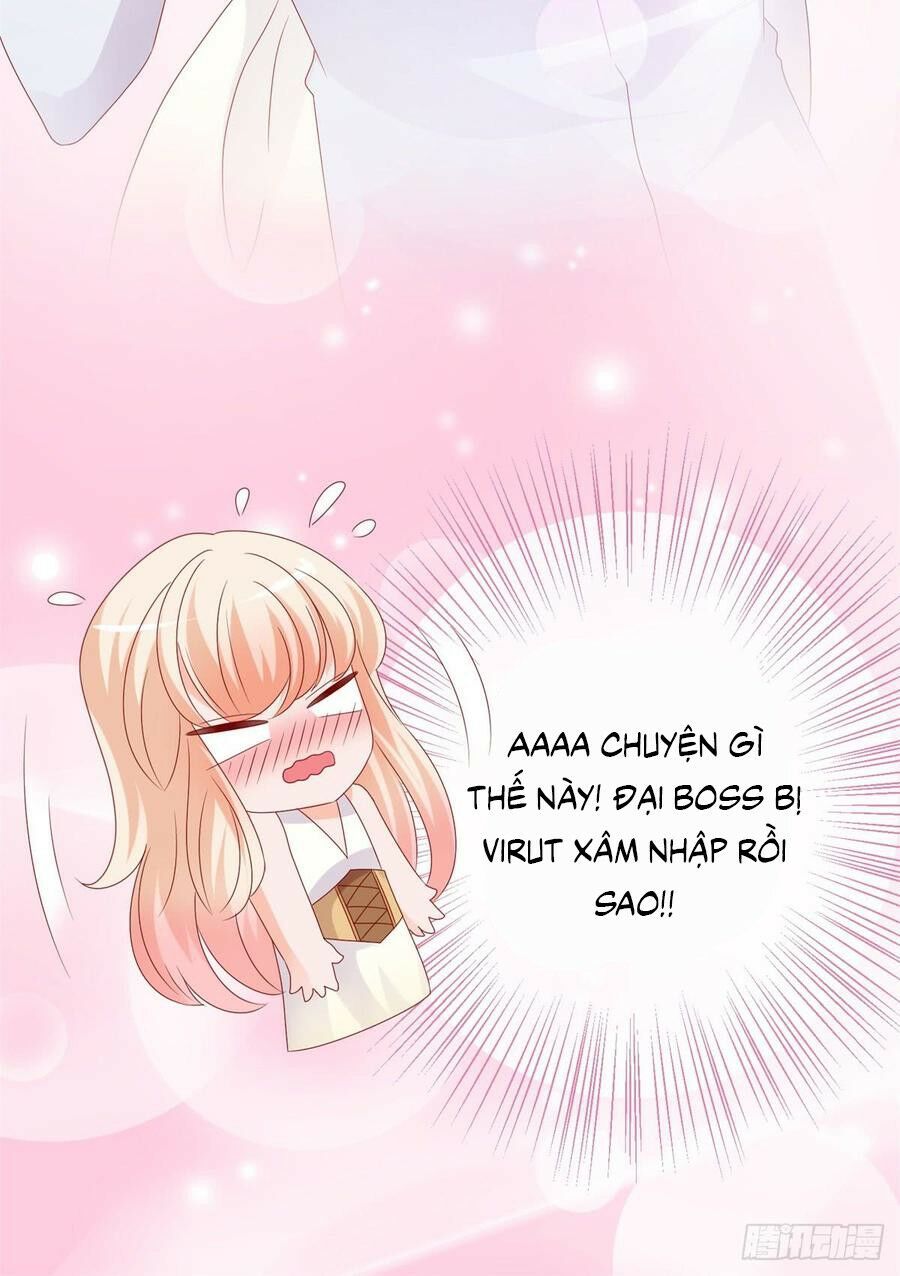 đọc truyện Ẩn Hôn 100%: Chọc Tức Vợ Yêu Mua Một Tặng Một Chương 98 ảnh 41 tại Thiên Thai Truyện