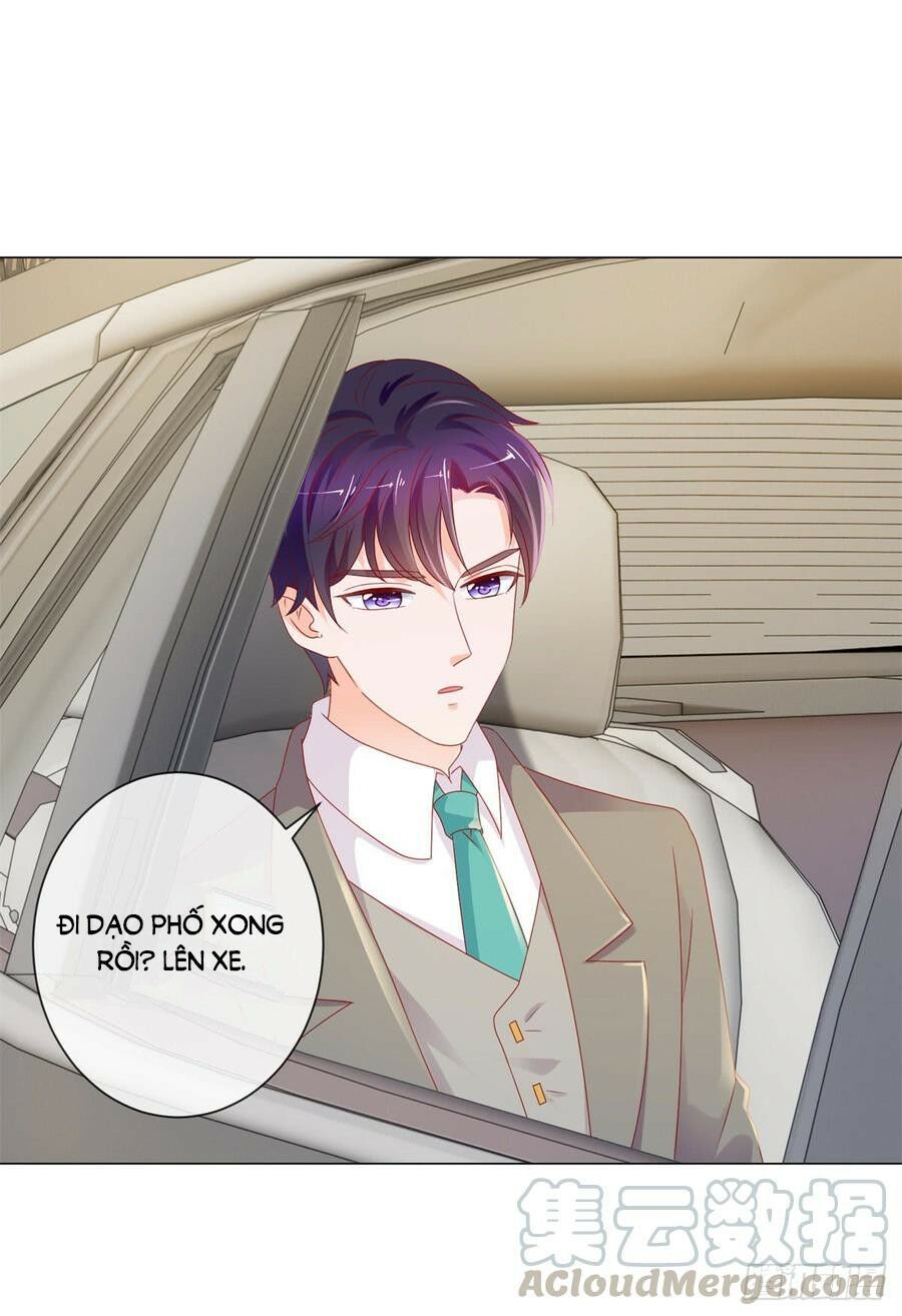 đọc truyện Ẩn Hôn 100%: Chọc Tức Vợ Yêu Mua Một Tặng Một Chương 98 ảnh 7 tại Thiên Thai Truyện