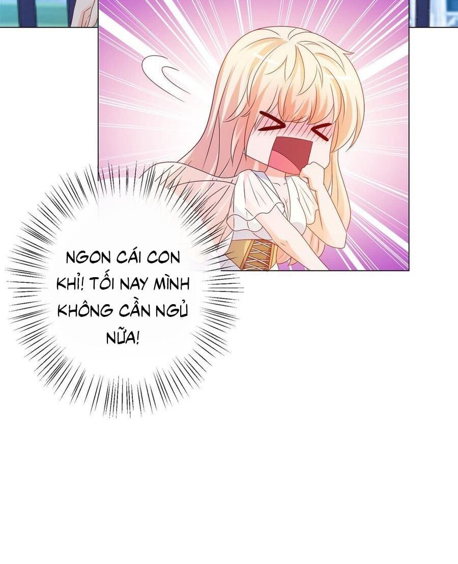 đọc truyện Ẩn Hôn 100%: Chọc Tức Vợ Yêu Mua Một Tặng Một Chương 99 ảnh 13 tại Thiên Thai Truyện