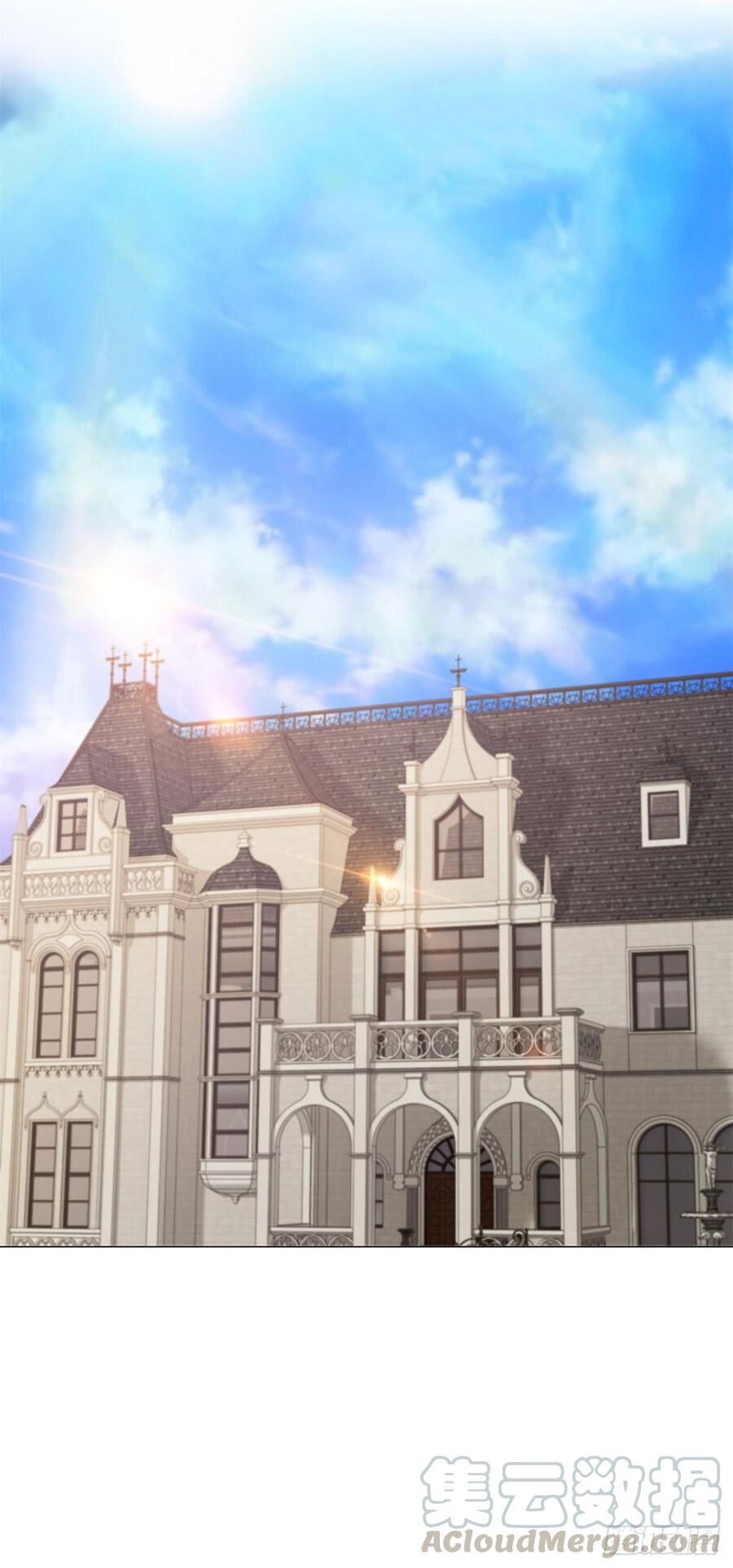 đọc truyện Ẩn Hôn 100%: Chọc Tức Vợ Yêu Mua Một Tặng Một Chương 99 ảnh 14 tại Thiên Thai Truyện