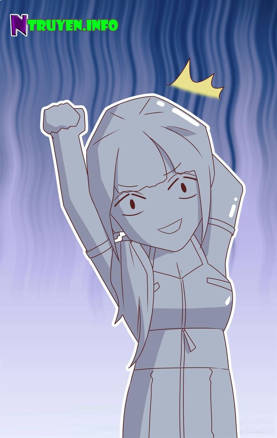 đọc truyện Ẩn Hôn 100%: Chọc Tức Vợ Yêu Mua Một Tặng Một Chương 99 ảnh 19 tại Thiên Thai Truyện