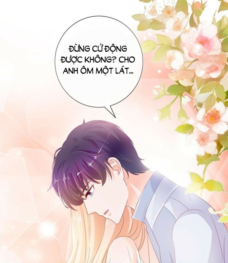 đọc truyện Ẩn Hôn 100%: Chọc Tức Vợ Yêu Mua Một Tặng Một Chương 99 ảnh 4 tại Thiên Thai Truyện