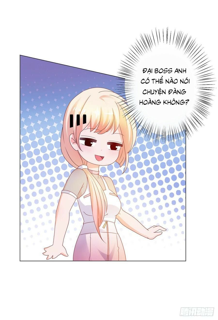 đọc truyện Ẩn Hôn 100%: Chọc Tức Vợ Yêu Mua Một Tặng Một Chương 99 ảnh 22 tại Thiên Thai Truyện