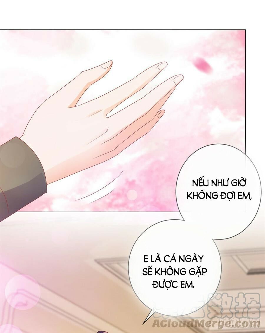 đọc truyện Ẩn Hôn 100%: Chọc Tức Vợ Yêu Mua Một Tặng Một Chương 99 ảnh 23 tại Thiên Thai Truyện