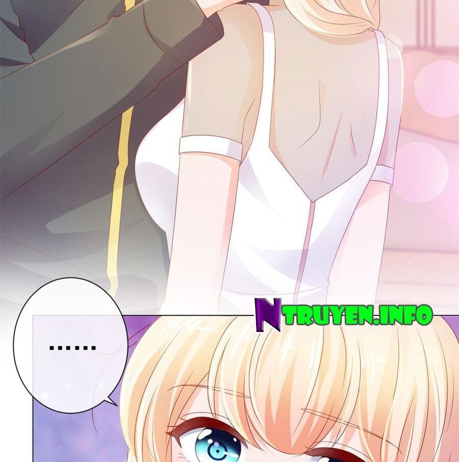 đọc truyện Ẩn Hôn 100%: Chọc Tức Vợ Yêu Mua Một Tặng Một Chương 99 ảnh 25 tại Thiên Thai Truyện