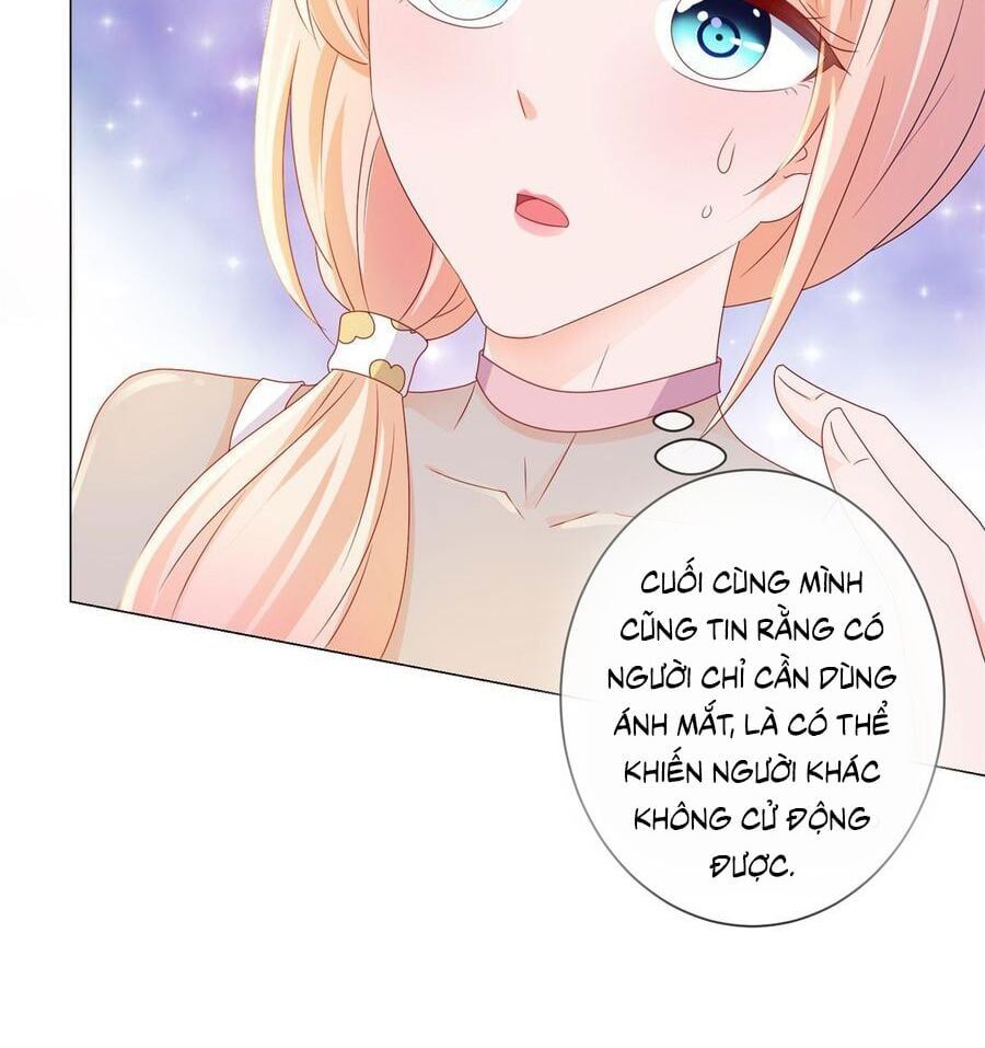 đọc truyện Ẩn Hôn 100%: Chọc Tức Vợ Yêu Mua Một Tặng Một Chương 99 ảnh 26 tại Thiên Thai Truyện