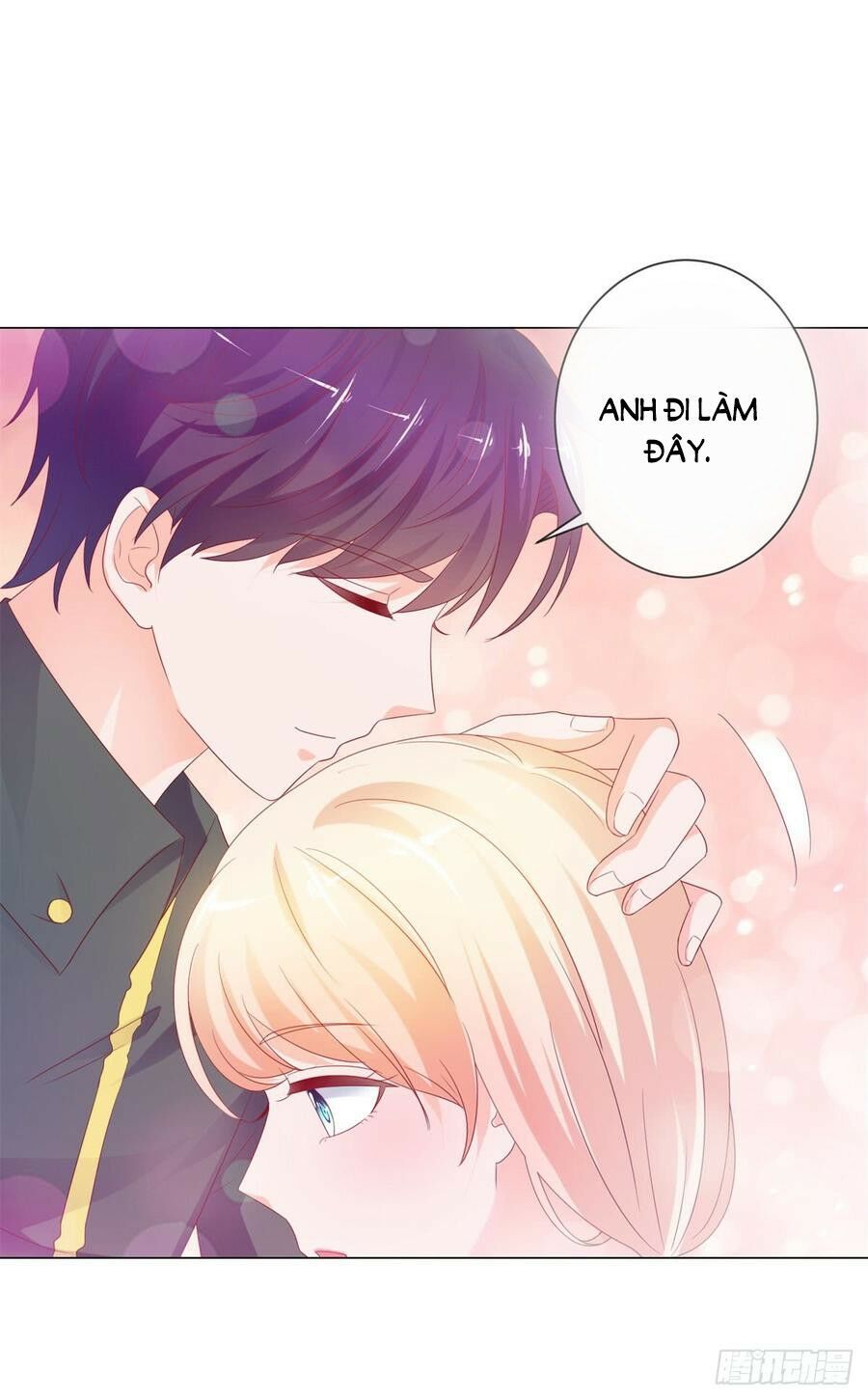 đọc truyện Ẩn Hôn 100%: Chọc Tức Vợ Yêu Mua Một Tặng Một Chương 99 ảnh 27 tại Thiên Thai Truyện