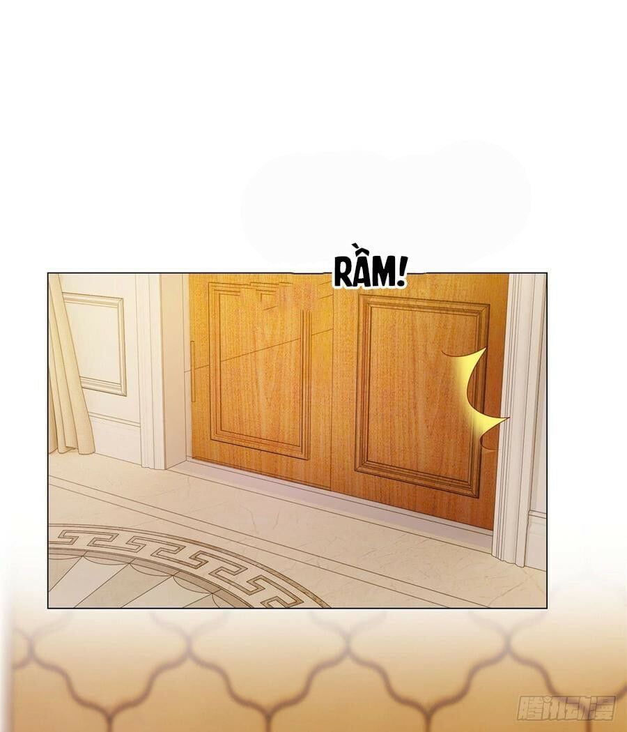 đọc truyện Ẩn Hôn 100%: Chọc Tức Vợ Yêu Mua Một Tặng Một Chương 99 ảnh 30 tại Thiên Thai Truyện