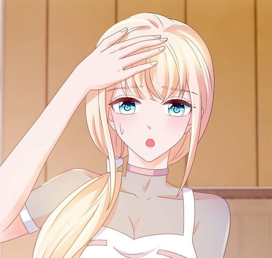 đọc truyện Ẩn Hôn 100%: Chọc Tức Vợ Yêu Mua Một Tặng Một Chương 99 ảnh 31 tại Thiên Thai Truyện