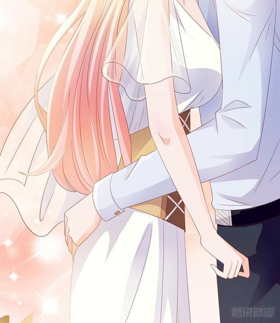 đọc truyện Ẩn Hôn 100%: Chọc Tức Vợ Yêu Mua Một Tặng Một Chương 99 ảnh 5 tại Thiên Thai Truyện