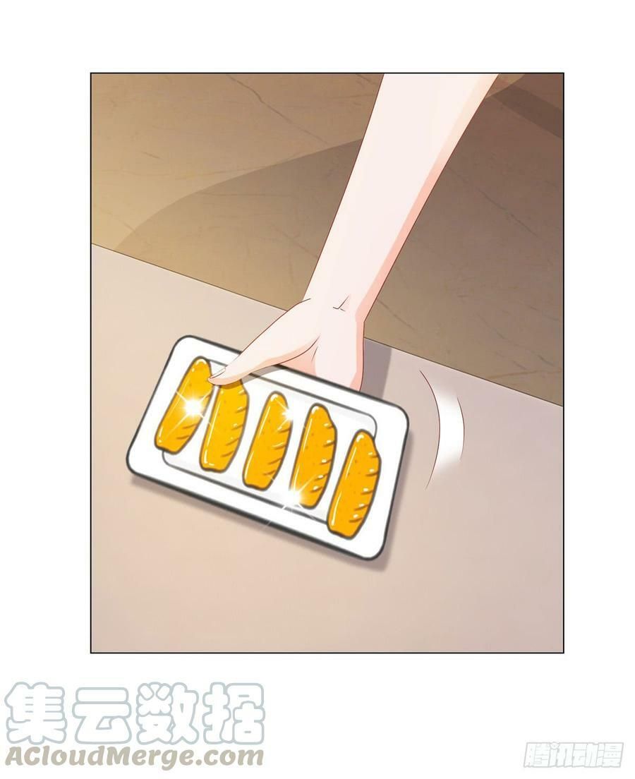 đọc truyện Ẩn Hôn 100%: Chọc Tức Vợ Yêu Mua Một Tặng Một Chương 99 ảnh 35 tại Thiên Thai Truyện