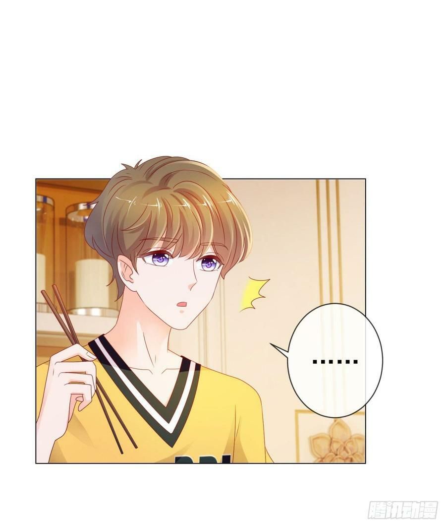 đọc truyện Ẩn Hôn 100%: Chọc Tức Vợ Yêu Mua Một Tặng Một Chương 99 ảnh 41 tại Thiên Thai Truyện