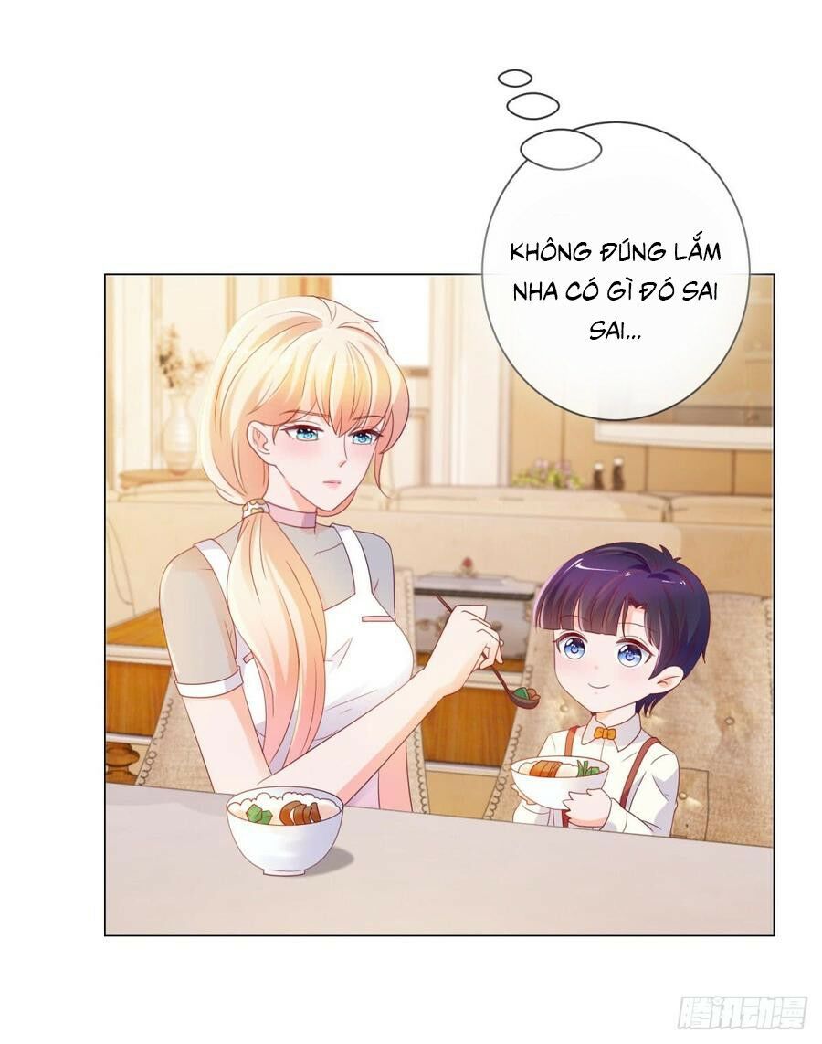 đọc truyện Ẩn Hôn 100%: Chọc Tức Vợ Yêu Mua Một Tặng Một Chương 99 ảnh 42 tại Thiên Thai Truyện