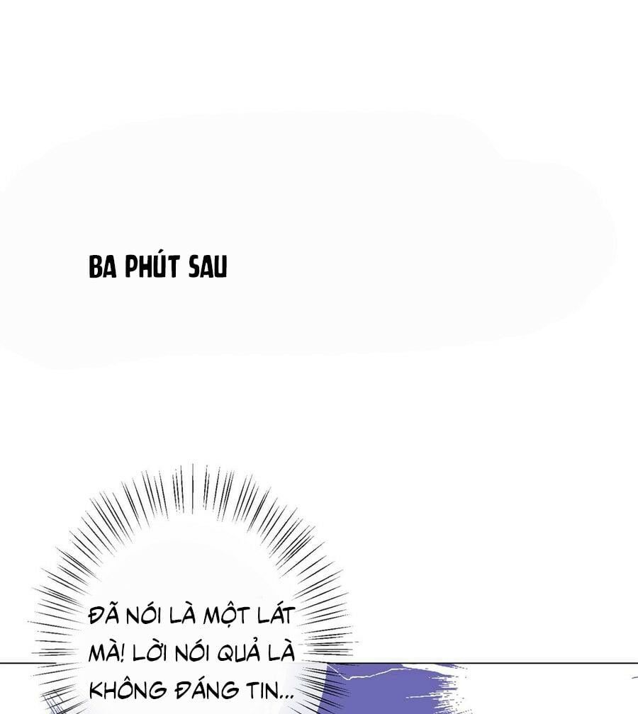 đọc truyện Ẩn Hôn 100%: Chọc Tức Vợ Yêu Mua Một Tặng Một Chương 99 ảnh 7 tại Thiên Thai Truyện