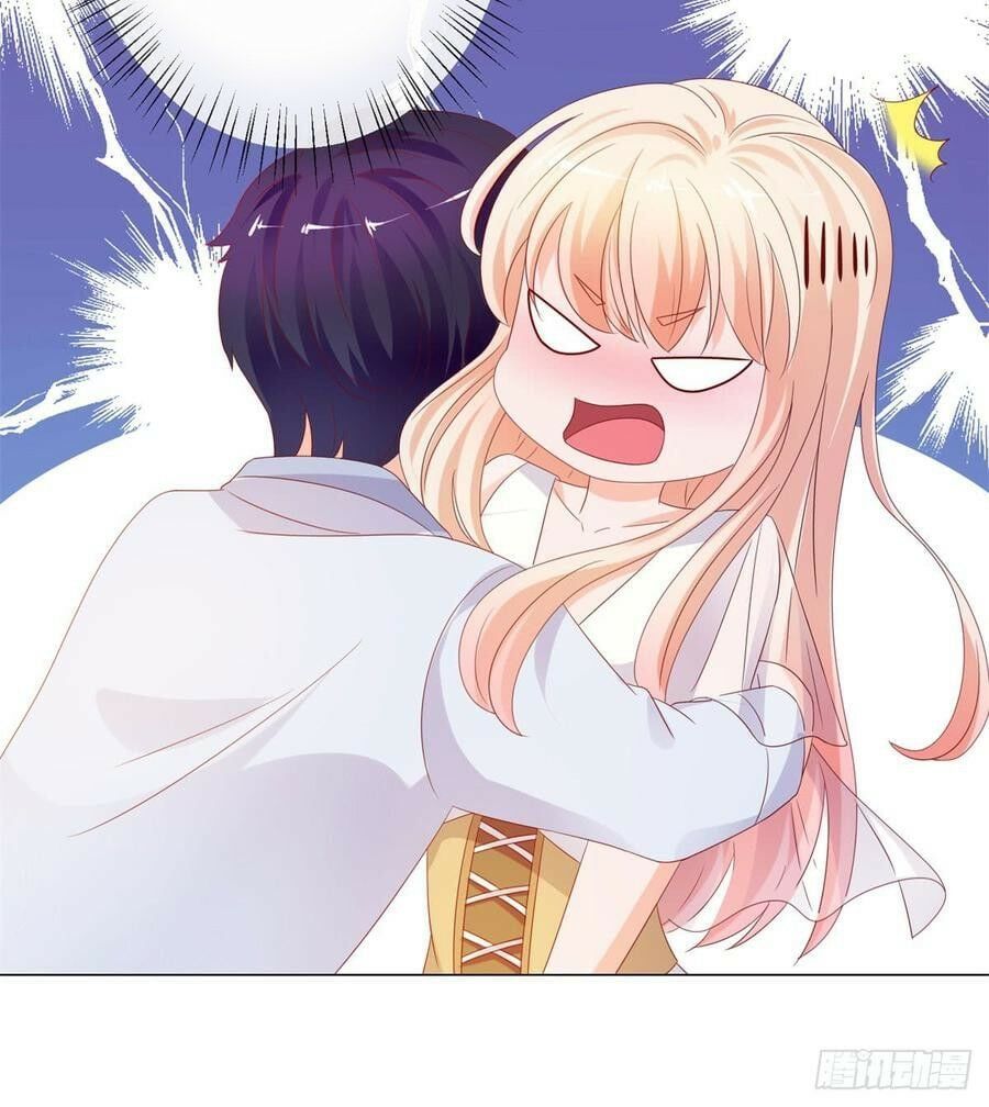 đọc truyện Ẩn Hôn 100%: Chọc Tức Vợ Yêu Mua Một Tặng Một Chương 99 ảnh 8 tại Thiên Thai Truyện