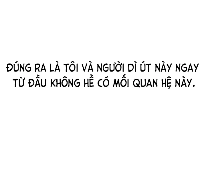 đọc truyện Ân Huệ Trời Ban! Chương 1 ảnh 36 tại Giả Dược