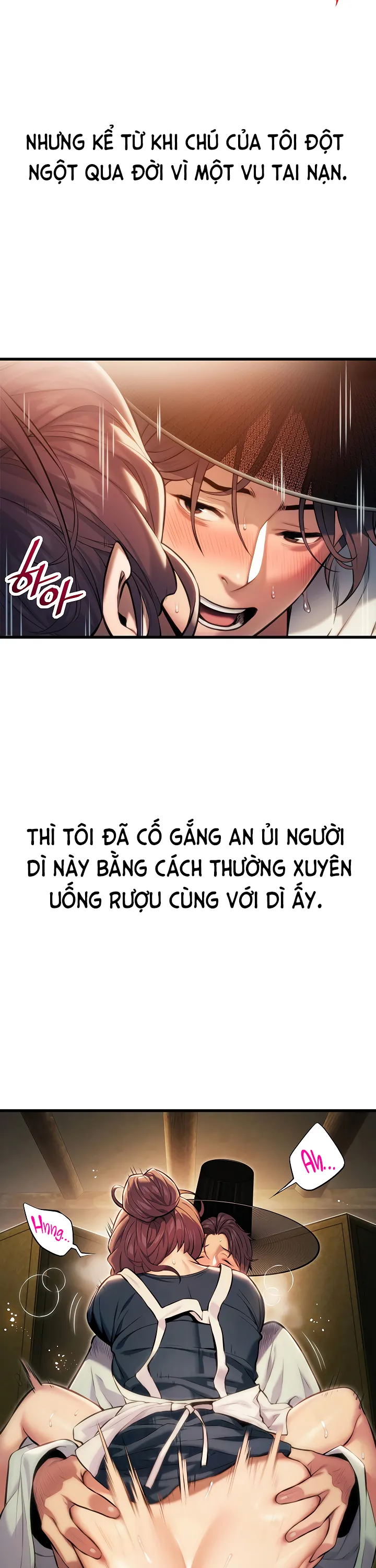 đọc truyện Ân Huệ Trời Ban! Chương 1 ảnh 38 tại Giả Dược