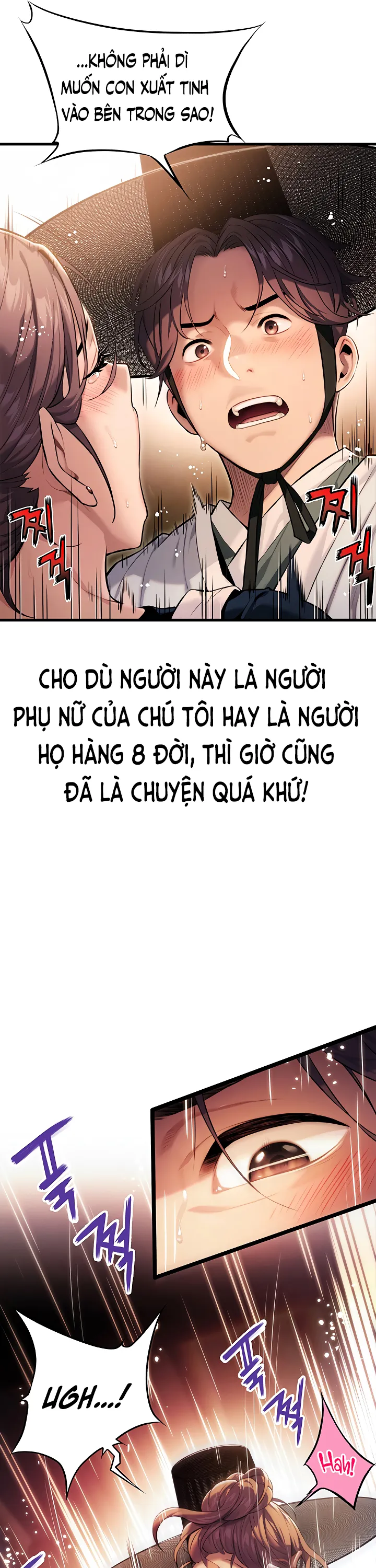 đọc truyện Ân Huệ Trời Ban! Chương 1 ảnh 52 tại Giả Dược
