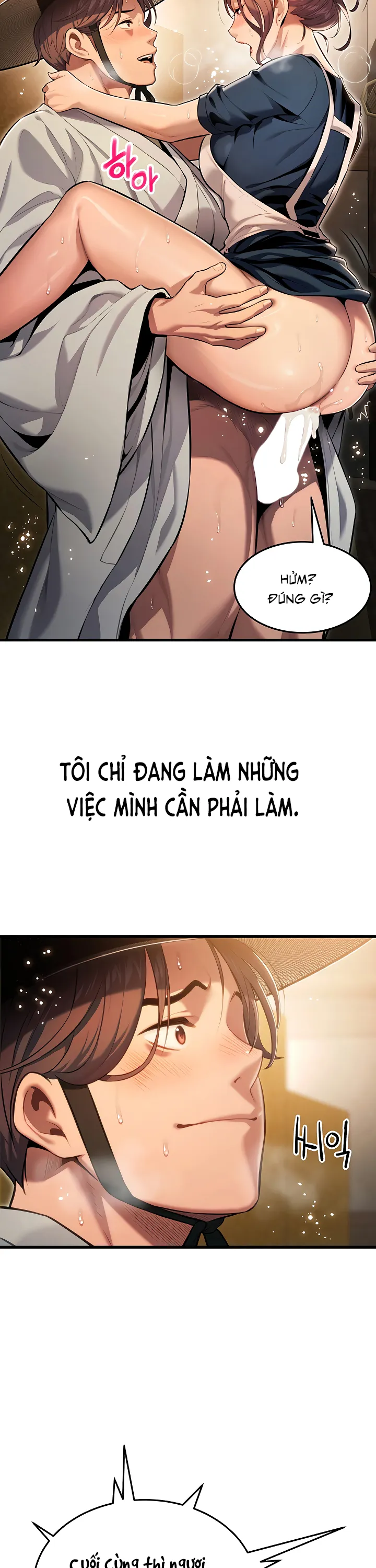 đọc truyện Ân Huệ Trời Ban! Chương 1 ảnh 55 tại Giả Dược