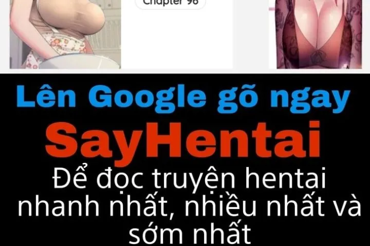 đọc truyện Ân Huệ Trời Ban! Chương 10 ảnh 44 tại Giả Dược