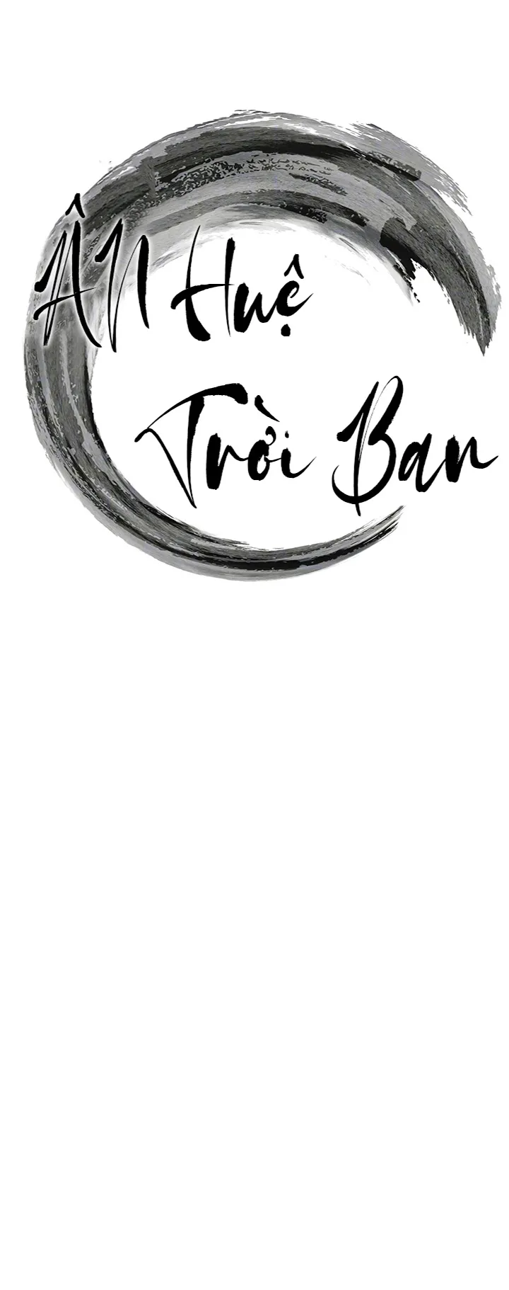 đọc truyện Ân Huệ Trời Ban! Chương 10 ảnh 7 tại Giả Dược
