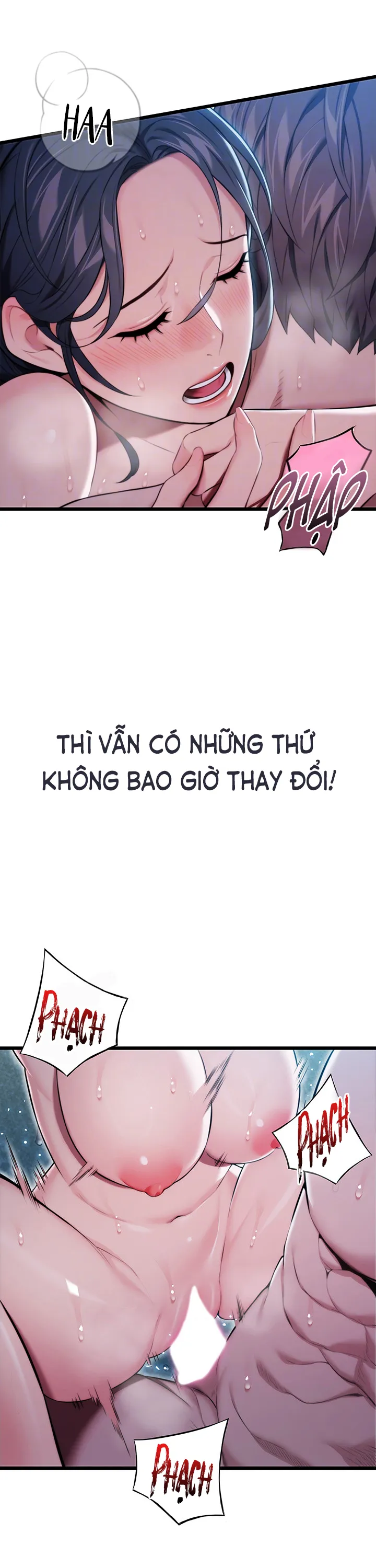 đọc truyện Ân Huệ Trời Ban! Chương 10 ảnh 9 tại Giả Dược
