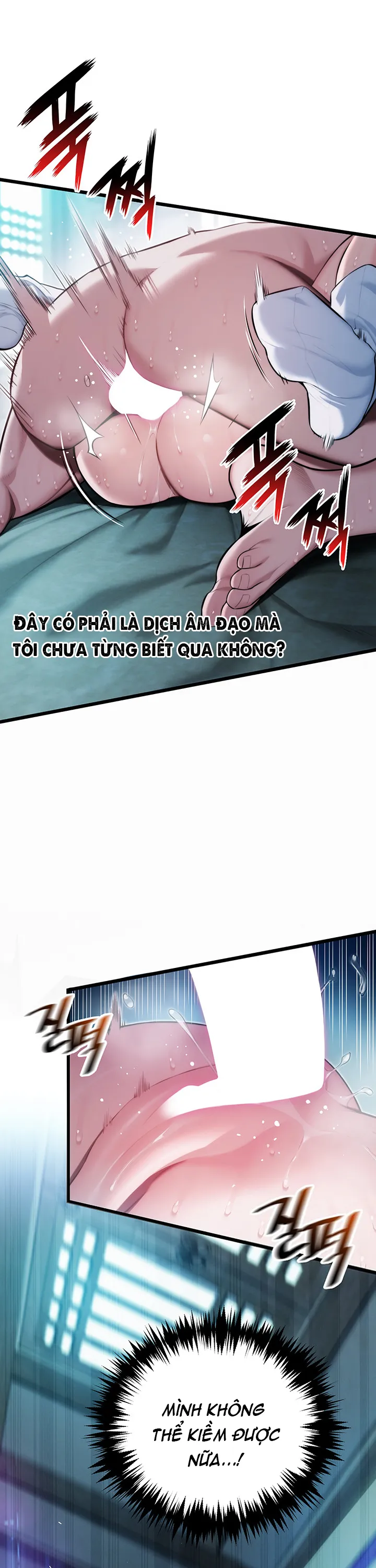 đọc truyện Ân Huệ Trời Ban! Chương 11 ảnh 21 tại Giả Dược