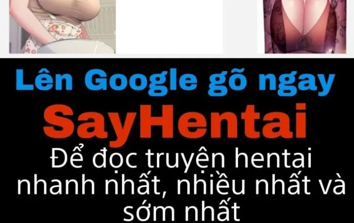 đọc truyện Ân Huệ Trời Ban! Chương 12 ảnh 38 tại Giả Dược