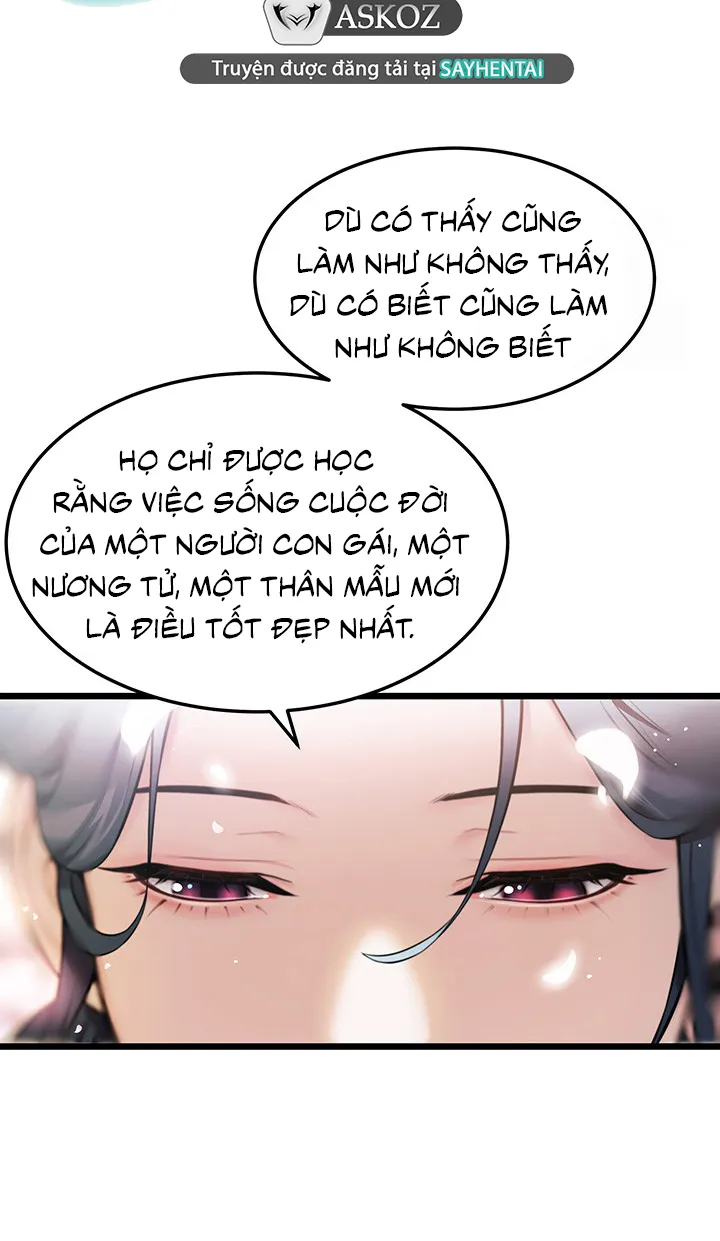 đọc truyện Ân Huệ Trời Ban! Chương 13 ảnh 11 tại Giả Dược