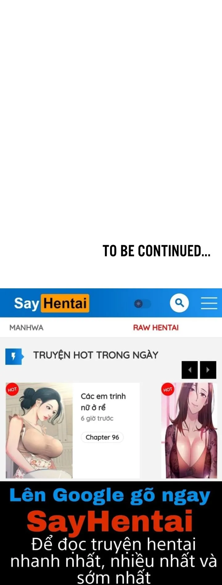 đọc truyện Ân Huệ Trời Ban! Chương 13 ảnh 49 tại Giả Dược