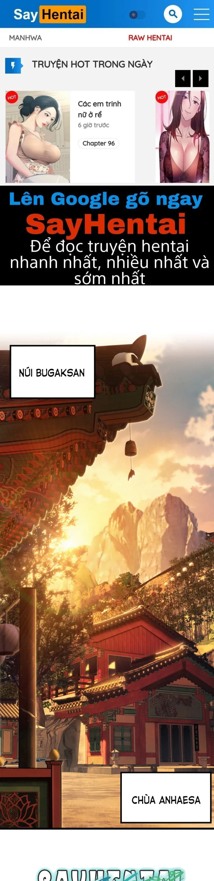 đọc truyện Ân Huệ Trời Ban! Chương 14 ảnh 1 tại Giả Dược