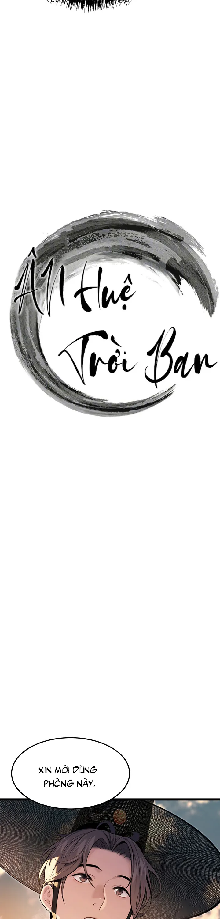 đọc truyện Ân Huệ Trời Ban! Chương 14 ảnh 12 tại Giả Dược