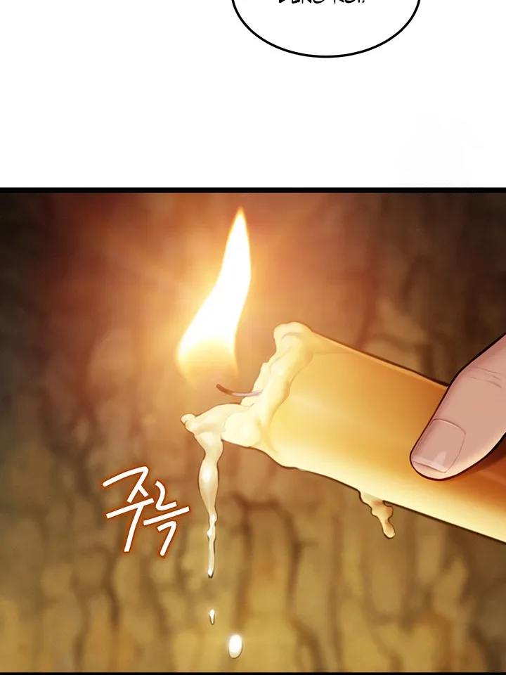 đọc truyện Ân Huệ Trời Ban! Chương 15 ảnh 15 tại Giả Dược