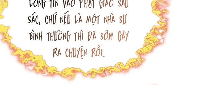 đọc truyện Ân Huệ Trời Ban! Chương 15 ảnh 25 tại Giả Dược