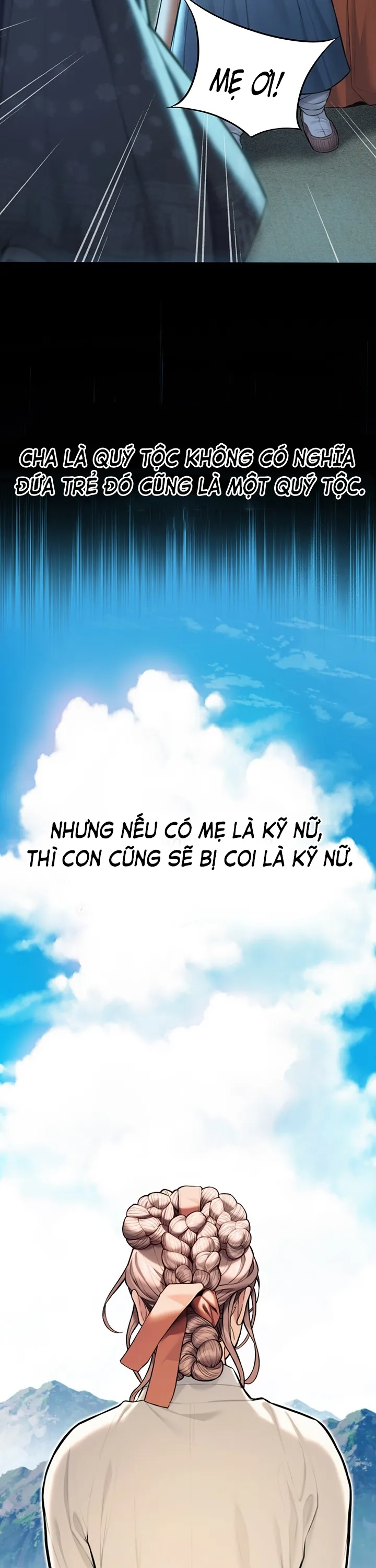 đọc truyện Ân Huệ Trời Ban! Chương 18 ảnh 25 tại Giả Dược
