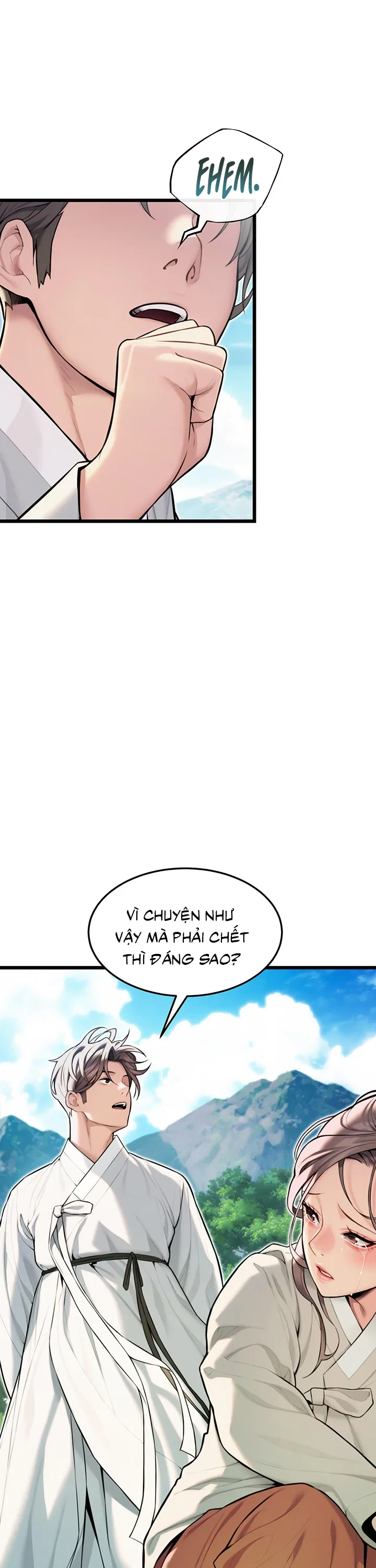 đọc truyện Ân Huệ Trời Ban! Chương 18 ảnh 30 tại Giả Dược