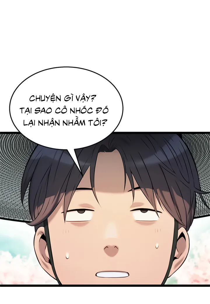 đọc truyện Ân Huệ Trời Ban! Chương 2 ảnh 40 tại Giả Dược
