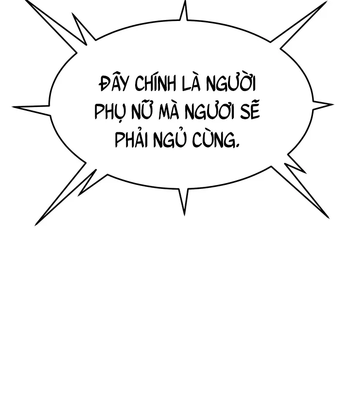 đọc truyện Ân Huệ Trời Ban! Chương 2 ảnh 55 tại Giả Dược