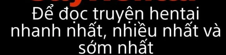 đọc truyện Ân Huệ Trời Ban! Chương 21 ảnh 43 tại Truyện Dạ Ký