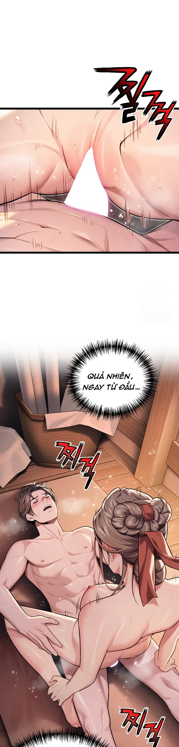 đọc truyện Ân Huệ Trời Ban! Chương 22 ảnh 28 tại Giả Dược