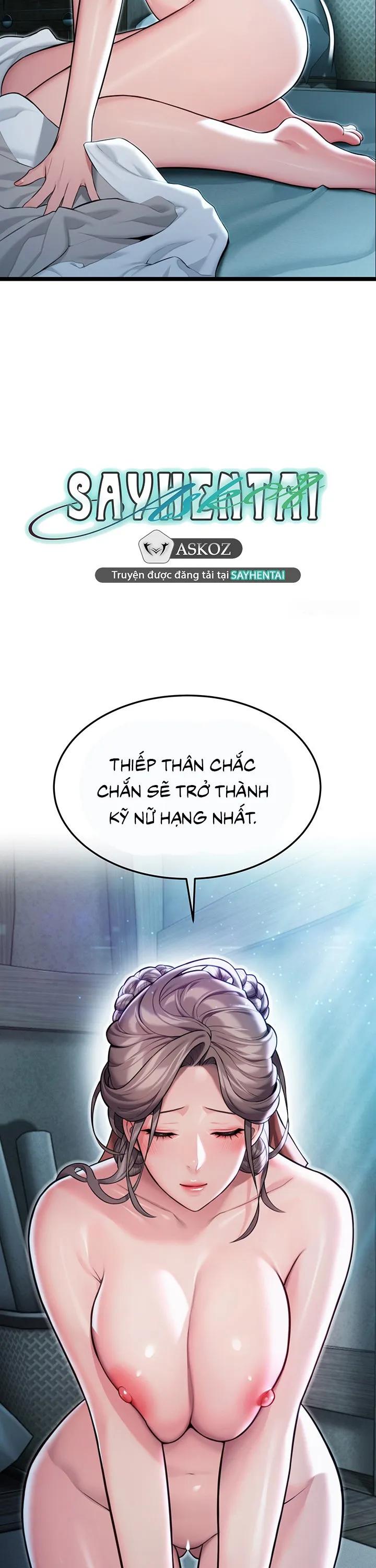 đọc truyện Ân Huệ Trời Ban! Chương 23 ảnh 40 tại Giả Dược