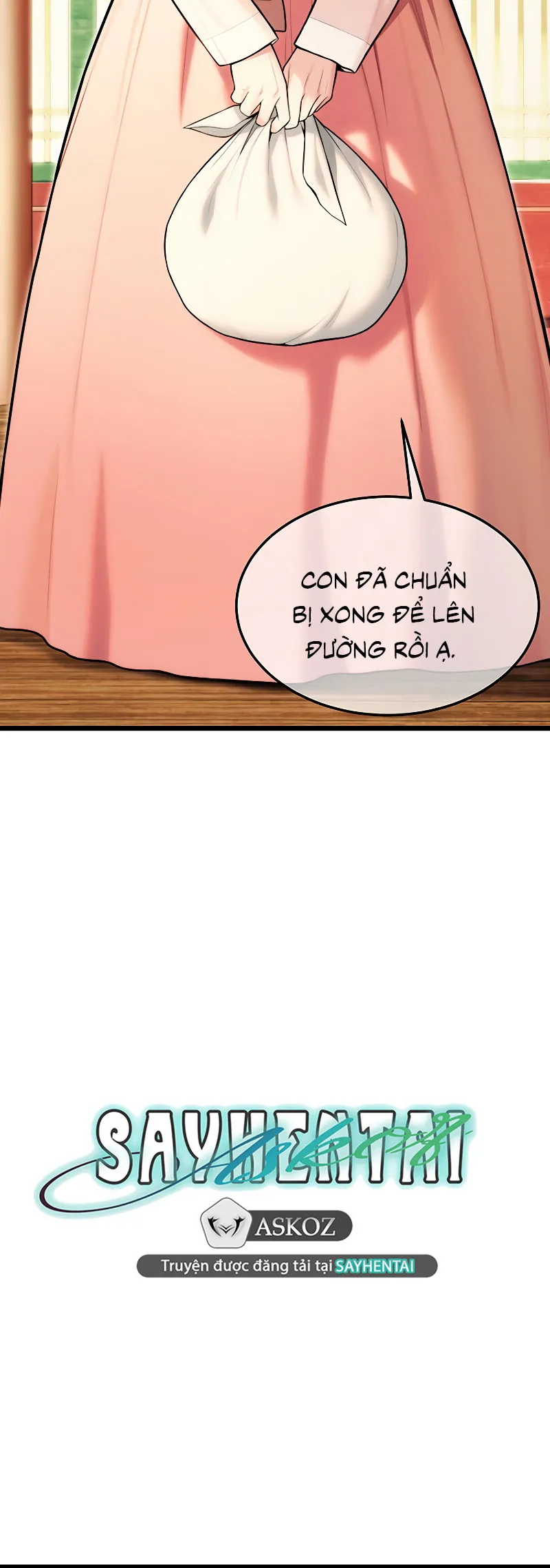 đọc truyện Ân Huệ Trời Ban! Chương 24 ảnh 30 tại Giả Dược