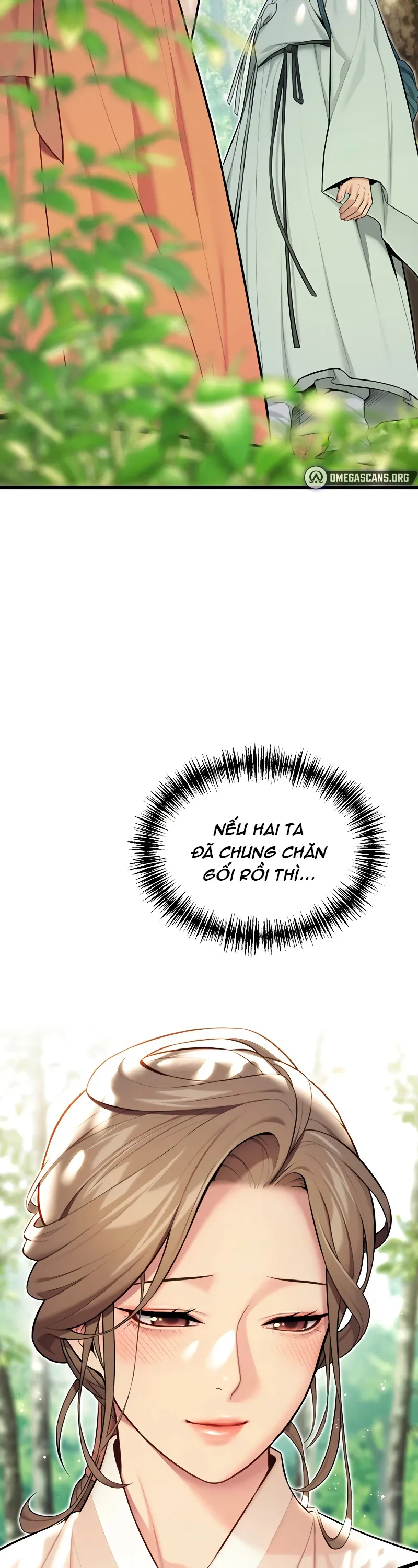 đọc truyện Ân Huệ Trời Ban! Chương 24 ảnh 44 tại Giả Dược