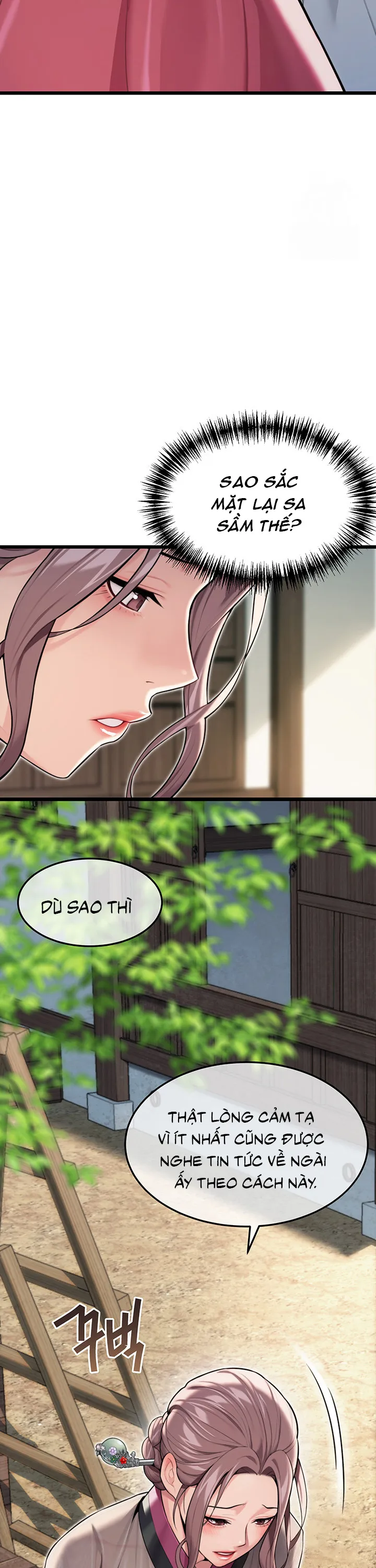 đọc truyện Ân Huệ Trời Ban! Chương 25 ảnh 31 tại Giả Dược