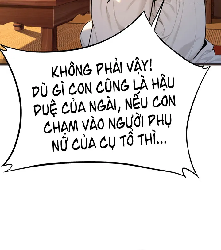 đọc truyện Ân Huệ Trời Ban! Chương 25 ảnh 39 tại Giả Dược