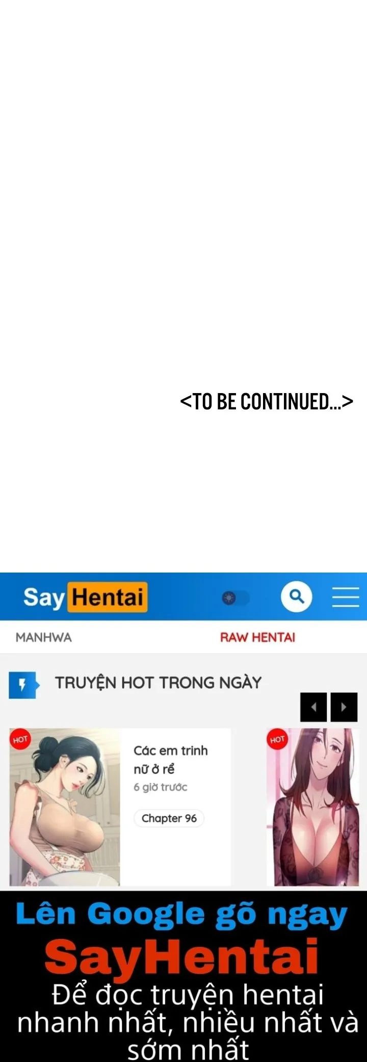 đọc truyện Ân Huệ Trời Ban! Chương 26 ảnh 48 tại Giả Dược