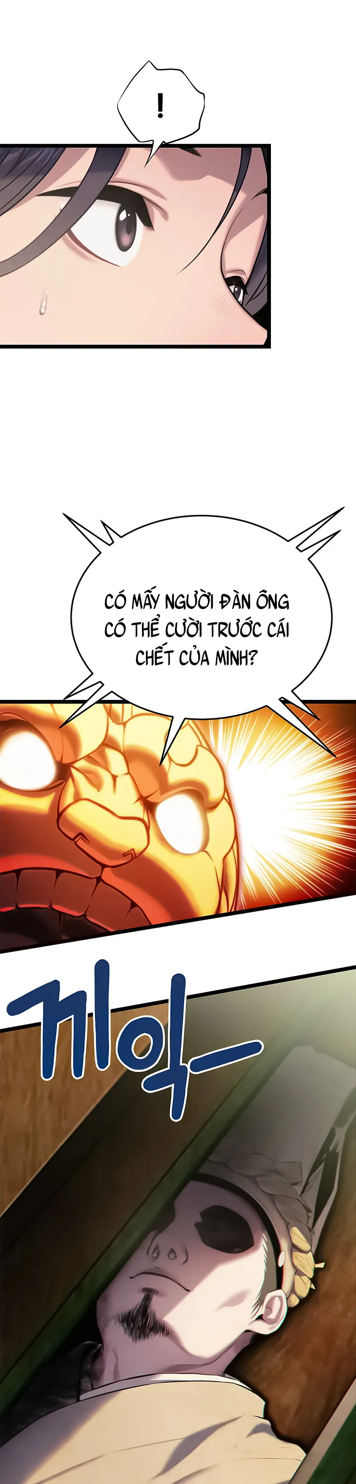 đọc truyện Ân Huệ Trời Ban! Chương 3 ảnh 19 tại Thiên Thai Truyện
