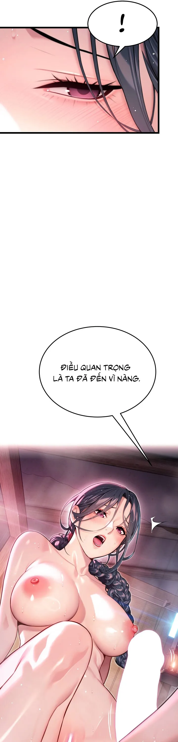 đọc truyện Ân Huệ Trời Ban! Chương 30 ảnh 39 tại Giả Dược