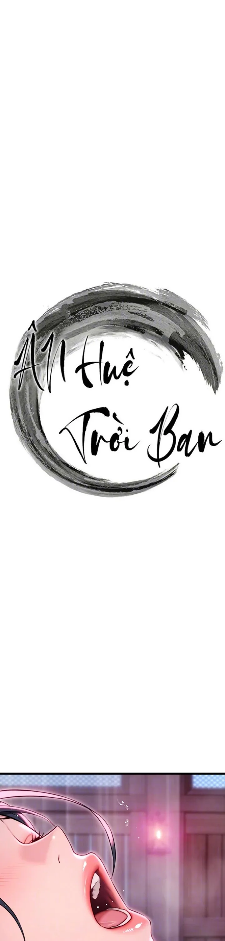 đọc truyện Ân Huệ Trời Ban! Chương 30 ảnh 6 tại Giả Dược