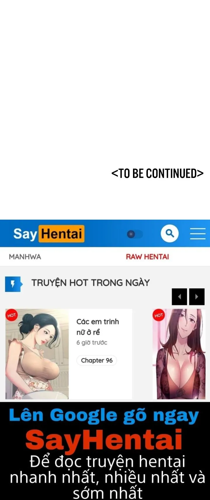 đọc truyện Ân Huệ Trời Ban! Chương 31 ảnh 40 tại Giả Dược